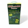 Image 1 : Cherokee Sports Shake-and-Bake Female Turkey Decoy, New