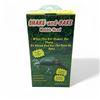 Image 1 : Cherokee Sports Shake-and-Bake Female Turkey Decoy, New