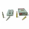Image 1 : Assorted Winchester .308 Win Ammunition, 40 Rounds