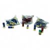 Image 1 : Assorted 12 Ga Ammunition, Approximately 72 Rounds