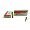 Image 1 : Winchester Super-X .307 Winchester, 150 Grain Power-Point (SP) Ammunition, 40 Rounds