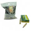 Image 1 : Remington Core-Lokt 280 Remington Ammunition, 20 Rounds and Norma .280 Remington Casings, 100 Qty