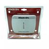 Image 1 : Stack On Cordless Dehumidifier, New