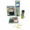 Image 1 : Assorted Firearm Cleaning Products