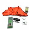 Image 1 : Assorted Firearm Accessories