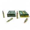 Image 1 : Assorted Remington Core-Lokt .300 Win Mag, 180 Grain Ammunition, 40 Rounds