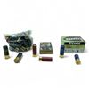 Image 1 : Assorted 12 Ga, 2-3/4" Ammunition, Approximately 50 Rounds