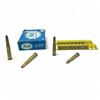 Image 1 : Assorted 303 British and 30-30 Win Ammunition, 23 Rounds