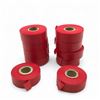 Image 1 : Flagging Tape, Red X 10 Qty