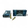 Image 1 : Federal Power-Shok 22-250 Rem, 55 Grain Soft Point Ammunition, 40 Rounds