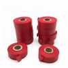 Image 1 : Flagging Tape, Red X 10 Qty