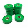 Image 1 : Flagging Tape, Green X 10 Qty