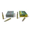 Image 1 : Assorted 30-06 Springfield, 180 Grain Ammunition, 35 Rounds