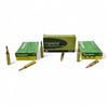 Image 1 : Assorted 7mm Rem Mag Ammunition, 33 Rounds