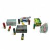 Image 1 : Assorted 12 Ga and 20 Ga Ammunition, Approximately 46 Rounds