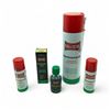 Image 1 : Assorted Ballistol Gun Cleaning and Maintenance Products
