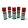 Image 1 : Ballistol Universalol 200 mL Spray X 5 Qty