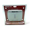 Image 1 : Stack On Cordless Dehumidifier