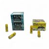 Image 1 : Assorted 20 Ga, 2-3/4" Ammunition, Approx 73 Rounds