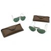 Image 1 : Sunglasses with 100% UV Protection X 2