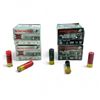 Image 1 : Assorted Winchester Steel Shot 12 Ga, 3" Ammunition, Approximately 72 Rounds
