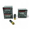 Image 1 : Winchester Blind Side Hex Steel Shot 12 Ga, 3", 1-3/8 oz, BB Shot Ammunition, 73 Rounds