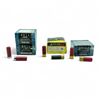 Image 1 : Assorted 12 Ga Ammunition, Approximately 64 Rounds