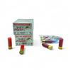 Image 1 : Assorted 12 Ga Ammunition, Approximately 55 Rounds