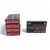 Image 1 : Federal American Eagle .223 Rem, 55 Grain FMJBT Ammunition, 100 Rounds