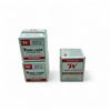 Image 1 : Winchester Target & Practice 9mm Luger, 115 Grain FMJ Ammunition, 150 Rounds