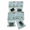Image 2 : Mag Pump 9 mm Magazine Retainer X 15 Qty