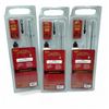 Image 1 : Outer's Universal Cleaning Kit for 20/ 28 Gauge Shotguns