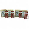 Image 1 : Outer's 20/28 Gauge Shotgun Phosphor Brushes X 12 and 10/12 Gauge Brushes X 12