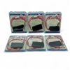 Image 1 : Grovtec EZ Clean Bore Cleaner for 338/ 340 Cal Rifles X 6 Qty