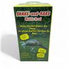 Image 1 : Cherokee Sports Shake-and-Bake Female Turkey Decoy, New