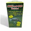 Image 1 : Cherokee Sports Shake-and-Bake Female Turkey Decoy, New