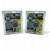 Image 1 : Cass Creek Ergo Game Call/ Training Device for Elk X 2 Qty