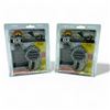 Image 1 : Cass Creek Ergo Game Call/ Training Device for Elk X 2 Qty