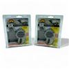 Image 1 : Cass Creek Ergo Game Call/ Training Device for Elk X 2 Qty