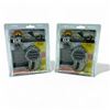 Image 1 : Cass Creek Ergo Game Call/ Training Device for Elk X 2 Qty