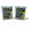 Image 1 : Cass Creek Ergo Game Call/ Training Device for Elk X 2 Qty