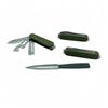Image 1 : Folding Multi Tools X 3 and Knife