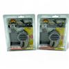 Image 1 : Cass Creek Ergo Game Call and Training Device for Elk