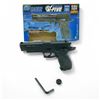Image 2 : Sig Sauer P226 X-Five CO2 Powered 177 Cal 4.5 mm Metal BB Air Gun