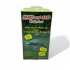 Image 1 : Cherokee Sports Shake-and-Bake Female Turkey Decoy, New