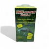 Image 1 : Cherokee Sports Shake-and-Bake Female Turkey Decoy, New