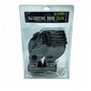 Image 1 : Kolpin Ratcheting Rhino Grips, New
