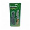 Image 1 : Remington Insignia Edition Fixed 3" Blade Guthook Knife with Belt Sheath, New