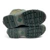 Image 2 : Muck Insulated Camo Boots Men's Size 11, Women's Size 12