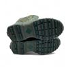 Image 2 : Muck Insulated Camo Boots Men's Size 11, Women's Size 12